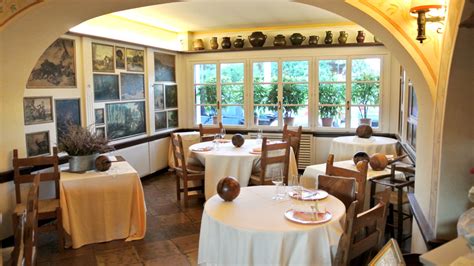 trattoria prada al cacciatore|trattoria al cacciatore cormons.